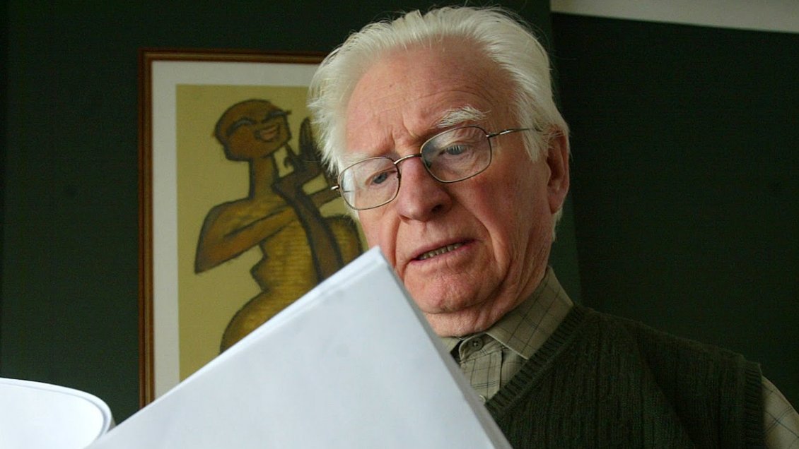 Murió Luis Guastavino, ex regidor, ex intendente y ex diputado por Valparaíso