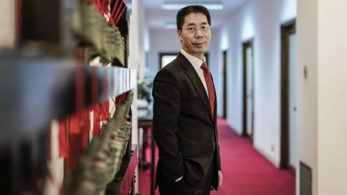 El Foro China-CELAC promueve el desarrollo y la revitalización conjunta de China y América Latina