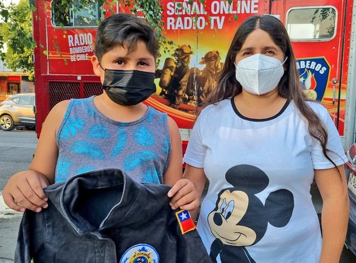 Imagen foto_00000011