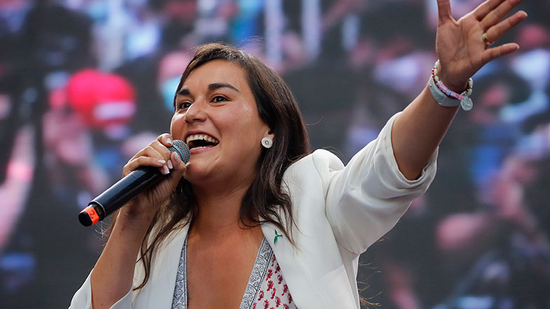 Imagen foto_00000011