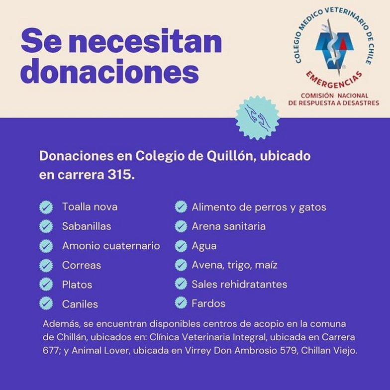 Imagen foto_00000012