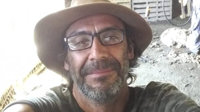 Asistente de producción de 