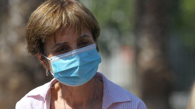 Gobierno defiende regreso de Daza al Minsal: Tiene un conocimiento muy acabado del trabajo en pandemia