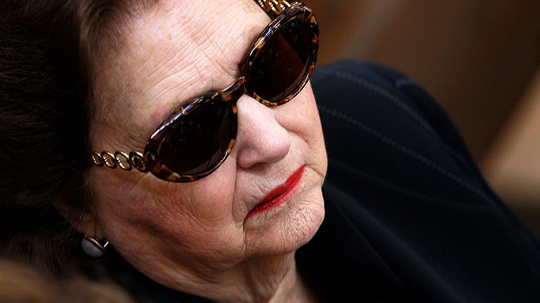 Imagen foto_00000013