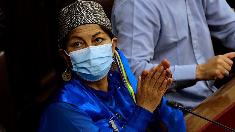 Imagen foto_00000014