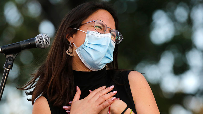 Imagen foto_00000015