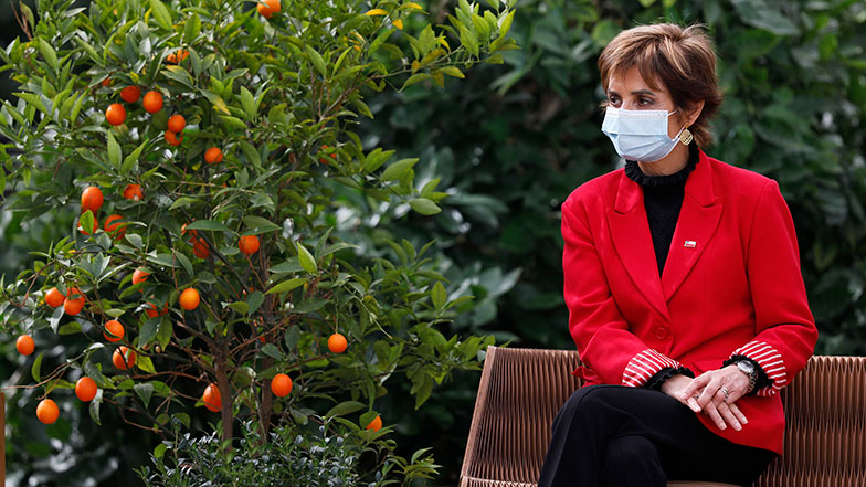 Imagen foto_00000016