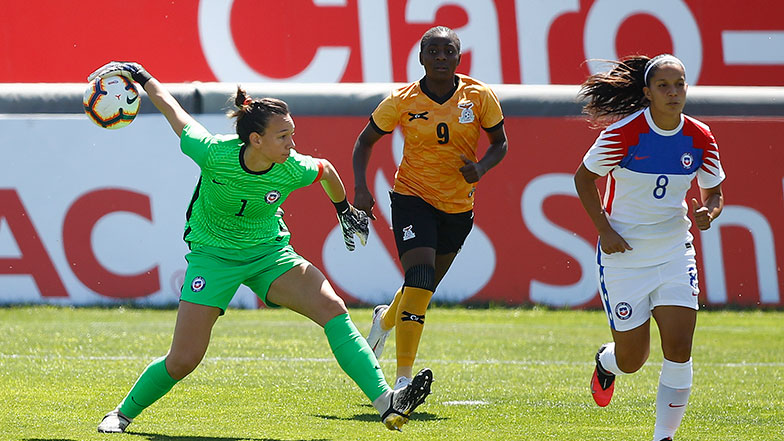 Imagen foto_00000018