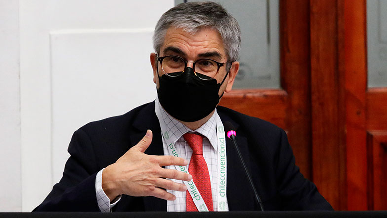 Imagen foto_00000019