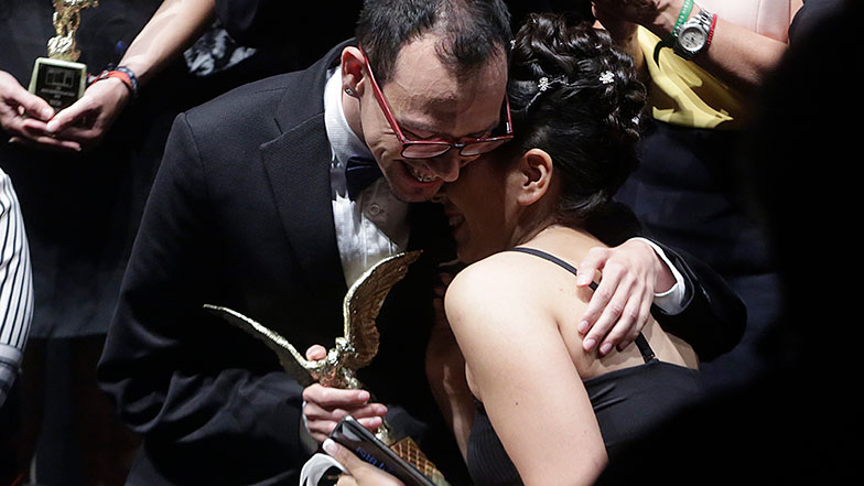 Imagen foto_00000020