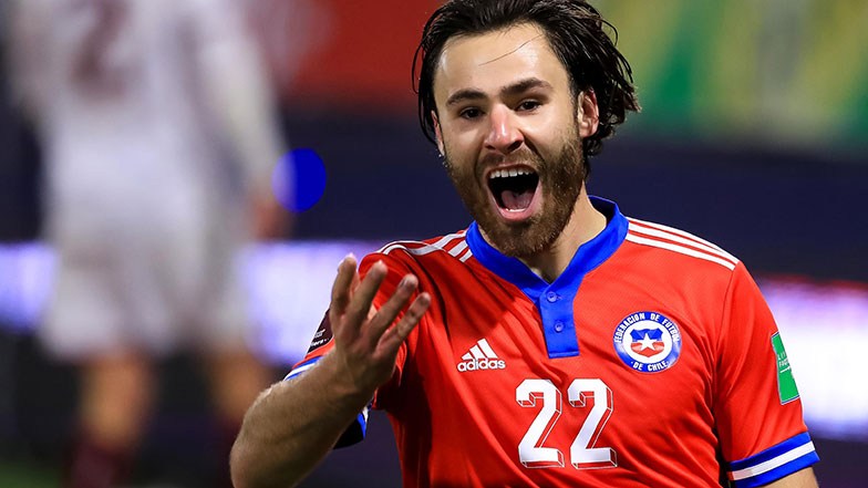 Imagen foto_00000021