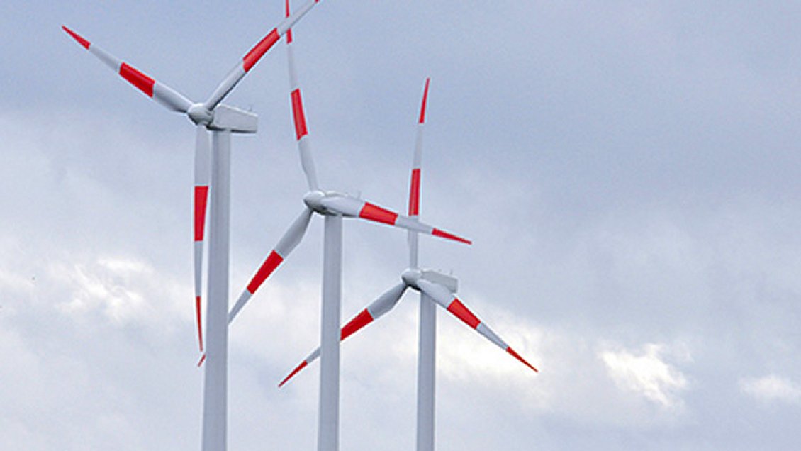 ENAP firmó acuerdo con empresa HIF para seguir impulsando el hidrógeno verde en Magallanes