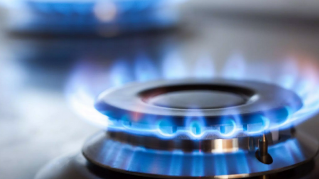  Informe final sobre mercado del gas: Requiere reformas para aumentar competencia  