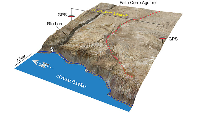 Imagen foto_00000002