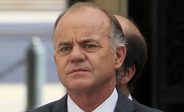 Imagen foto_00000011