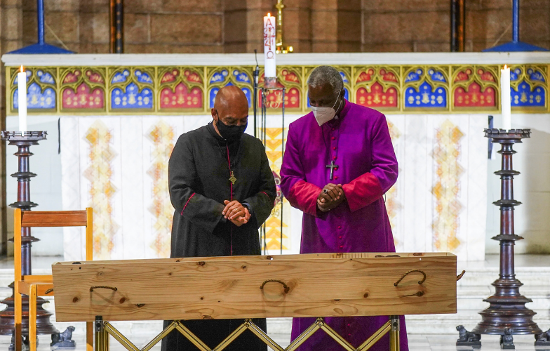 Imagen foto_00000001