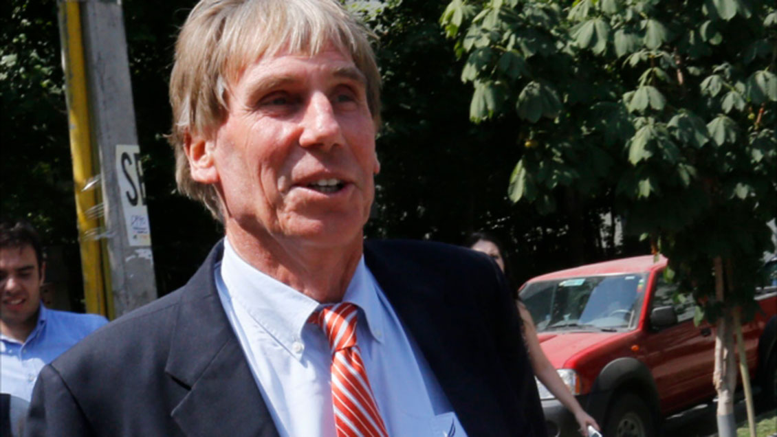 FNE presenta recurso y pide millonaria multa contra Büchi por participar en empresas competidoras