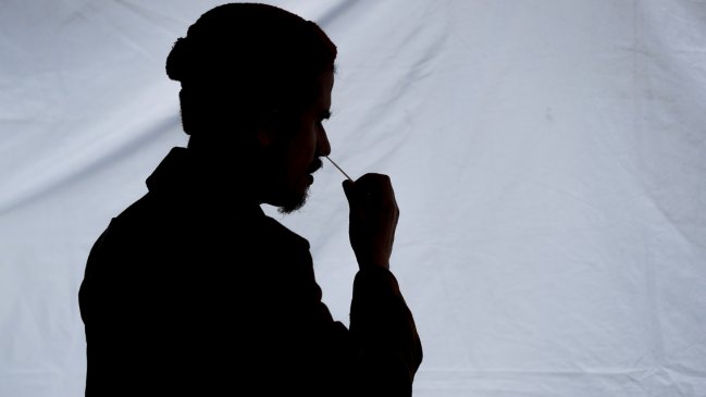 América acaba 2021 con el peor registro de Covid pero arriba en vacunación