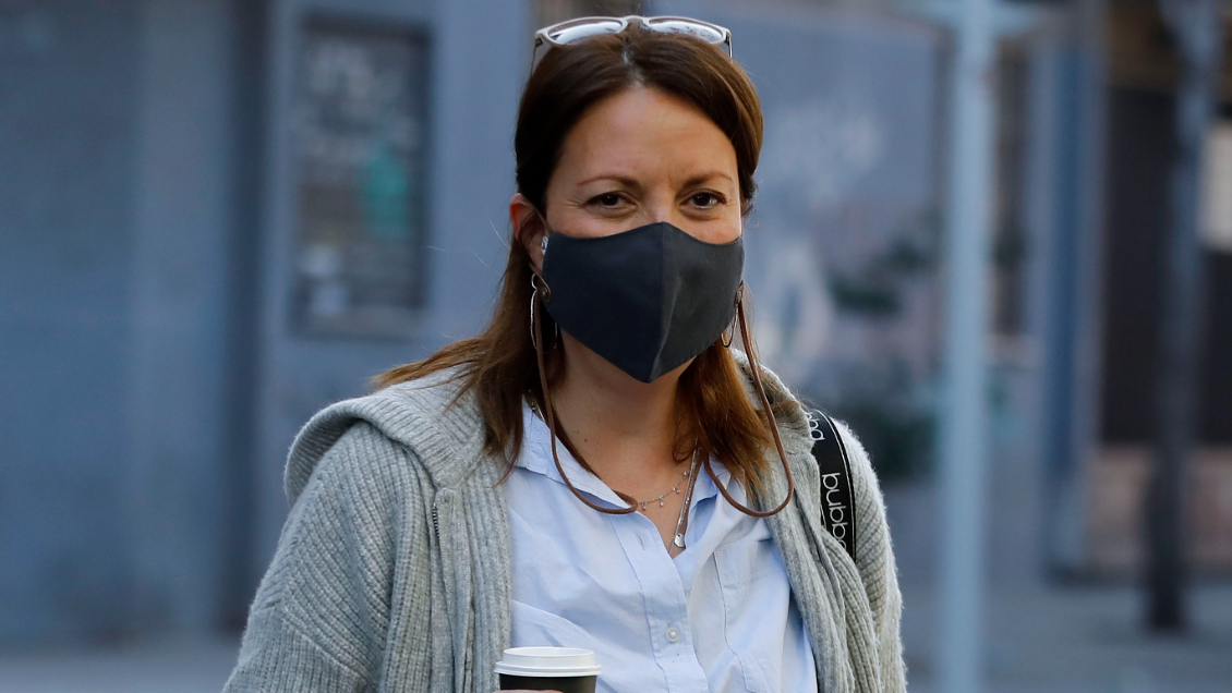 PPD espera un diálogo 