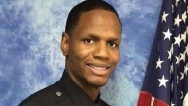 Imagen foto_00000002