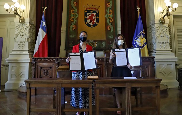 Imagen foto_00000001