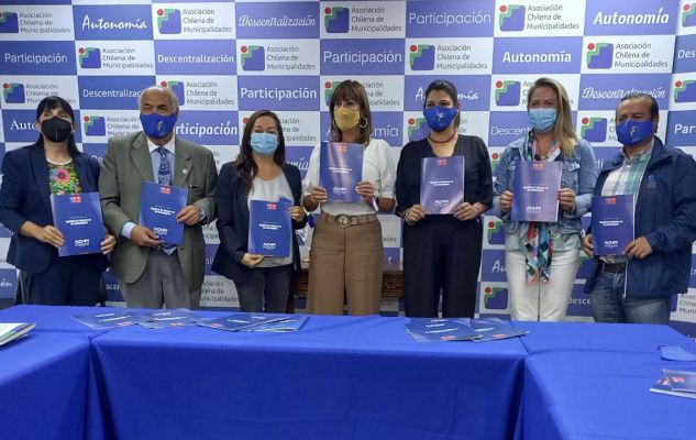 Imagen foto_00000001