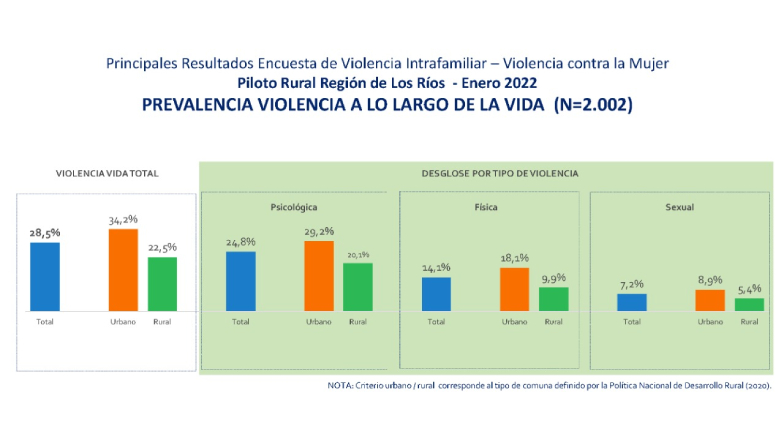 Imagen foto_00000001