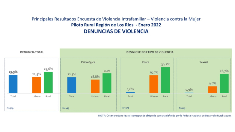 Imagen foto_00000003