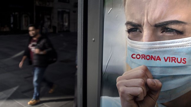 Ómicron no da tregua: Argentina superó por tercer día consecutivo los 100.000 nuevos infectados