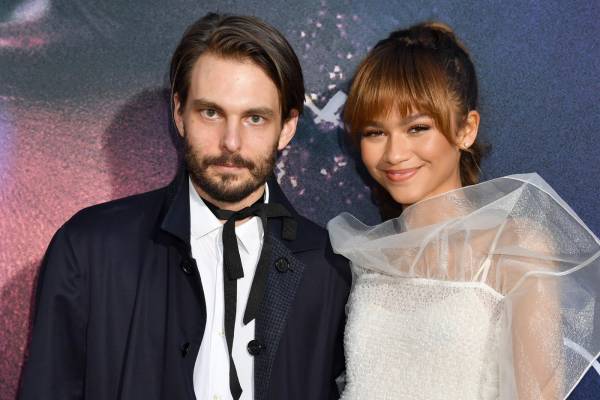 Imagen foto_00000002