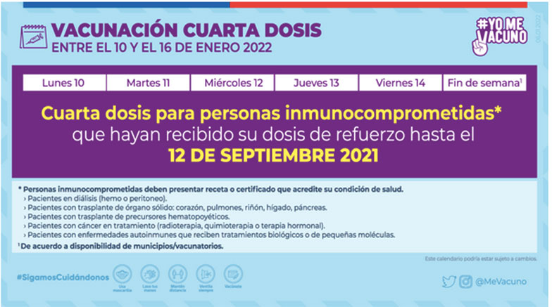 Imagen foto_00000001