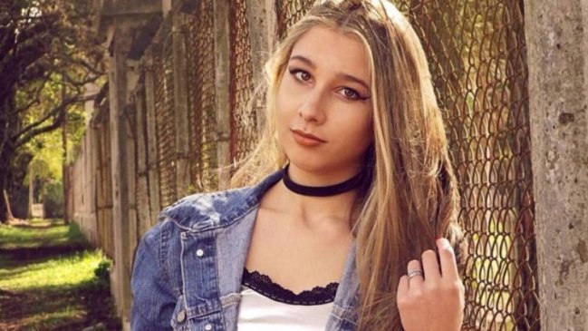 Vuelco en caso Nahir Galarza: Joven acusó a su padre de cometer el crimen