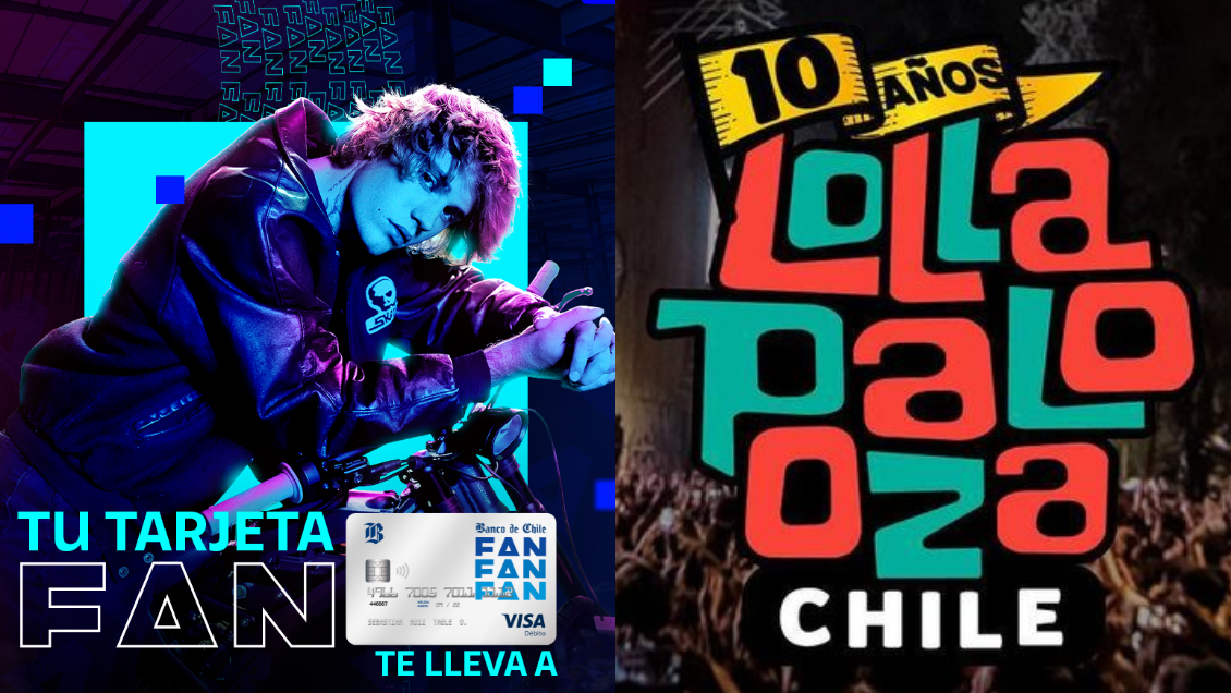 Así puedes acceder a descuentos para ver a Justin Bieber y para