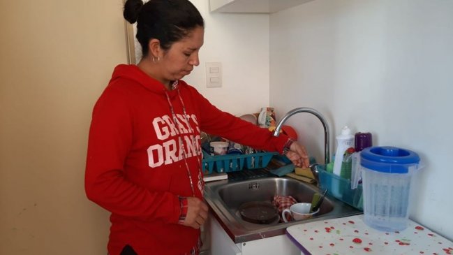 Agroclimatólogo: El fantasma del racionamiento del agua llegará este año a ciudades del Valle Central