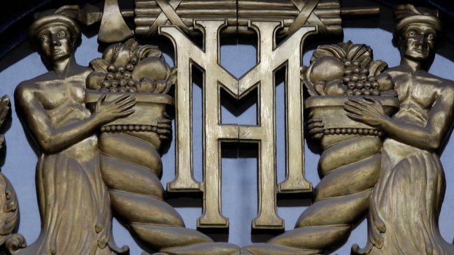 Hacienda: Gabriel Boric tendrá 4.300 millones de dólares más para usar en lo que desee