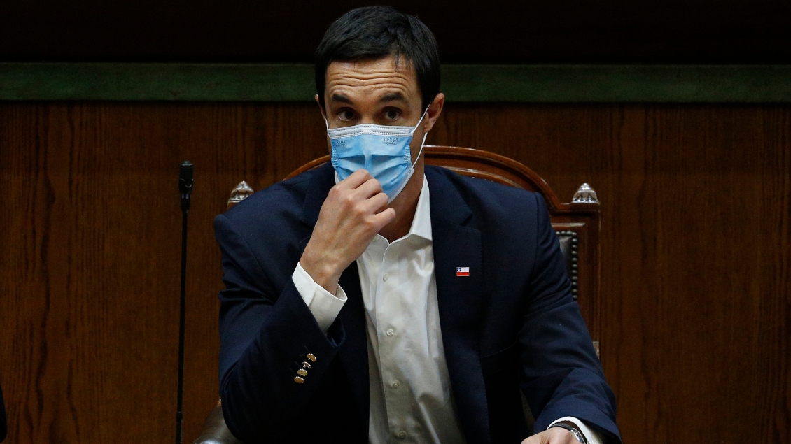 Licitación del litio: Diputados socialistas pidieron a Contraloría que investigue eventuales irregularidades