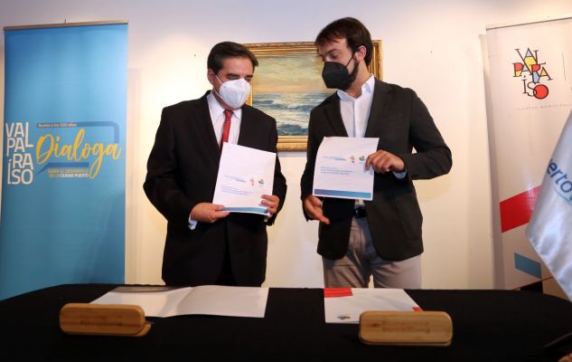 Imagen foto_00000001