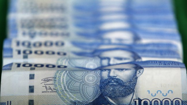 De multas a procesos de cobranza: Tesorería advierte a quienes no repusieron el Bono Clase Media