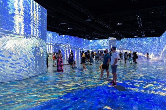 Imagen foto_00000001