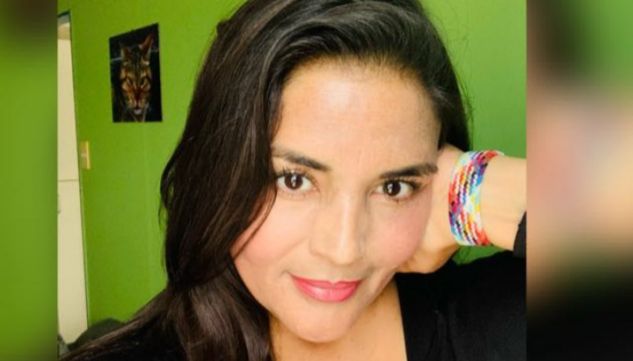 Imagen foto_00000001