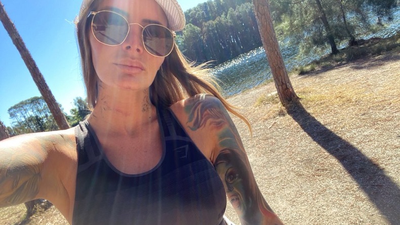 Imagen foto_00000001