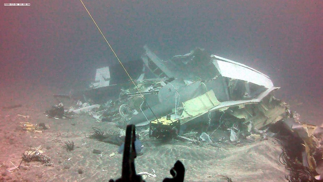 Casa 212: Suprema aumentó a más de 2.300 millones la indemnización a familiares de las víctimas