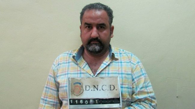 Haitiano-chileno enfrenta dos cargos por asesinato del presidente haitiano