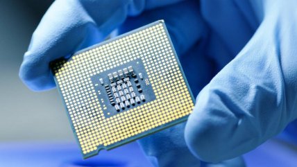  La OMC teme un nuevo 