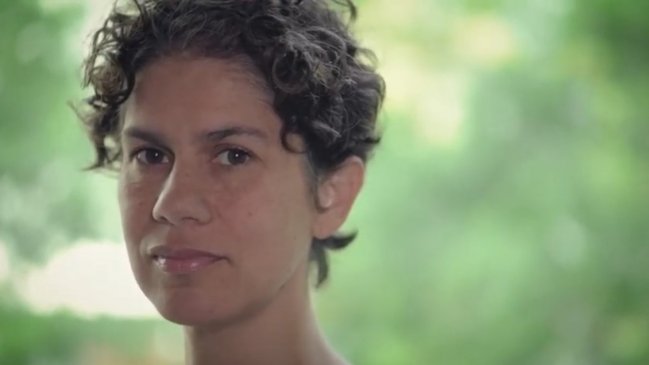 Experta en cambio climático, Maisa Rojas, es la nueva ministra de Medio Ambiente  