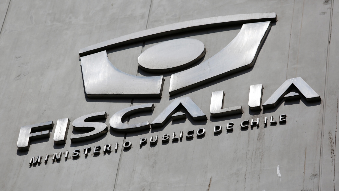 Fiscalía implementó grupo especializado para investigar homicidios con armas de fuego en Arica