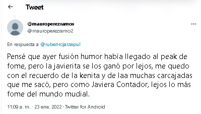 Imagen foto_00000012