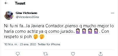 Imagen foto_00000013