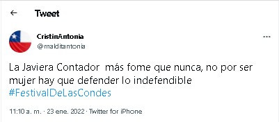 Imagen foto_00000014