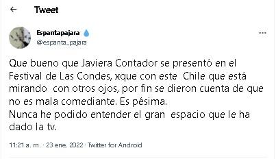 Imagen foto_00000015